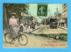 Les Lilas (93) - Cartes Postales X 5 éditées Par Le Cercle Philatélique Des Lilas - Frais Du Site Déduits - Les Lilas