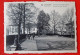 OUDENAARDE  -    Amerikaansch Monument 1914-18 - Oudenaarde