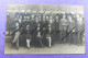 Foto Photo 2 E Licence   18-10-1927 Saks Wirtz Hick Gregorie Maertens Marchand Peeters Kleineman Davignon Wilkin........ - Scuole