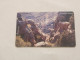 JORDAN-(JO-ALO-0045)-Dana Reserve-(164)-(1002-169207)-(1JD)-(8/2000)-used Card+1card Prepiad Free - Giordania