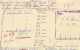 GRAND BAZAR HUY FERRONNERIE BOUILLON - Cartas & Documentos