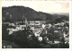 CPA Carte Postale Belgique Houyet Village VM77723 - Houyet