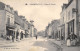 03-COMMENTRY- RUE DE PARIS - Commentry