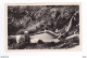 Guadeloupe Basse Terre N°169 SAINT CLAUDE 1951 Sources Gallion VOIR ZOOM Hommes Dans Le Bain Soufré VOIR DOS - Basse Terre