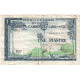 Indochine Française, 1 Piastre = 1 Dong, 1954, KM:105, TB+ - Kambodscha