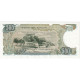 Grèce, 500 Drachmai, 1983-02-01, SUP - Griekenland