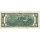 États-Unis, 2 Dollars, 1976, TB - Federal Reserve Notes (1914-1918)