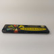 BOHEMIA Works Toison D`or COLORAMA Mechanical Pencil Tin Box Empty  #5498 - Schreibgerät