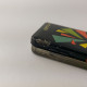 Delcampe - BOHEMIA Works Toison D`or COLORAMA Mechanical Pencil Tin Box Empty  #5498 - Schreibgerät