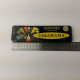 Delcampe - BOHEMIA Works Toison D`or COLORAMA Mechanical Pencil Tin Box Empty  #5498 - Stylos