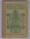 SLOVENIA 1917 LJUBLJANA FRAN MILCINSKI TOLOVAJ MATEJ Nice Book With Ilustration Vavpotic - Livres Anciens