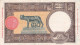 Italy 50 Lira 28.agosto 1942 Year - 50 Liras