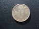BELGIQUE : 5 FRANK  1970   KM 135.1     SUP - 5 Francs