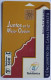 Spain 500 Pta. Chip Card - Juntos En La Mejor Opcion - Sevilla 98 - Basic Issues