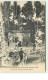 MARSEILLE - Exposition Internationale D'Electricité 1908 - Les Grandes Balançoires Electriques - Manège - Internationale Tentoonstelling Voor Elektriciteit En Andere
