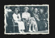 Gembloux Fêtes Scolaires De Gembloux En 1938 Prince & Princesse Royalty Royals Htje - Gembloux