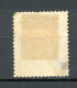 BE-31 Belgique N° 37 Oblitéré (1 Petit Clair Mais Très Beau)  à 10% De La Cote.   A Saisir !!!. - 1866-1867 Coat Of Arms