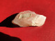 Bloc De Quartz Rose Longueur 7,1 Cm Poids 84 Grammes - Mineralen