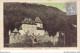 ABIP8-74-0644 - SAINT-JEOIRE - Chateau De Beauregard - Saint-Jeoire