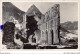 ABIP7-74-0579 - SAINT-JEAN-D'AULPS - Saute Savoie -Les Ruines De L'Abbaye  - Saint-Jean-d'Aulps