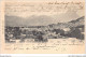 ABIP3-74-0270 - FAVERGES - Faverges Et Le Mont Charvin  - Faverges