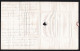 Delcampe - SCOTLAND JOHNSTONE CASTLE AYRSHIRE 1826-1907 - Cartas & Documentos