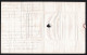 Delcampe - SCOTLAND JOHNSTONE CASTLE AYRSHIRE 1826-1907 - Lettres & Documents