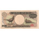 Japon, 10,000 Yen, Undated (2004), KM:106a, TTB - Giappone