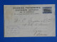 DJ 17  GRECE  BELLE   CARTE ENTIER   1934 ATHENES A   A LYON  FRANCE  + +AFF. INTERESSANT+++ - Brieven En Documenten