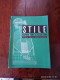 STILE N. 40 - 1944 - Maison Et Cuisine