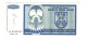 *croatia   Krajina 10.000.000 Dinara 1993     R12 - Croatia