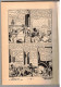 HERCULE            N° 18   1980       Publication Flash - Autres & Non Classés