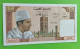 MAROC MOROCCO MARRUECOS MAROKKO BANQUE DU MAROC  10 DIRHAMS 1969 - Maroc