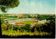 Roma, Stadio Dei Centomila Olimpico - Viag. 1965 - Estadios E Instalaciones Deportivas