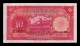 China 10 Yuan 1935 Pick 155 Sc Unc - China