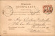 Vaals - Vierlandenblick - Zollwache - Douane - Vierlandenpunt - Bleyberg - Aachen - Neutraal Gebied - 1908 - Vaals
