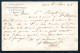 RC 27019 FRANCE 1878 CARTE PRECURSEUR PRIVÉE FONDERIE DE CUIVRE THEVENIN FRERE LYON RHONE POUR ST ETIENNE - Precursor Cards