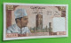 MAROC MOROCCO MARRUECOS MAROKKO BANQUE DU MAROC  10 DIRHAMS 1960 - Maroc