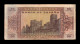 España Spain 50 Pesetas Burgos 1938 Pick 112 Serie A Mbc Vf - 50 Pesetas