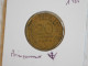 FRANCE 20 Centimes 1964 Poinçon 4 Ou Fleche (1136) - 1792-1975 National Convention