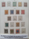 1876-1969, Collectie */** Met Veel Beter Materiaal W.b. Nrs. 43, 47, Bontkraag, 104-105, Jubileum 1923, Veth, Port, Inte - Collections