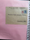 Delcampe - Cover 1899-1921, Emissies Cijfer En Bontkraag, Ruim 800 Poststukken Met Beter Materiaal (o.a. Kroningsgulden Op Filateli - Colecciones Completas