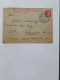 Delcampe - Cover 1940-1945 Collectie Deutsche Dienstpost Niederlande DDPN (ca. 520 Poststukken) Deels Opgezet Op Plaatsnaam A-Z Met - Sammlungen