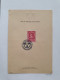 Delcampe - Cover 1940-1945 Collectie Deutsche Dienstpost Niederlande DDPN (ca. 520 Poststukken) Deels Opgezet Op Plaatsnaam A-Z Met - Collezioni