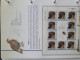 Delcampe - 2007-2020 Collecties Nominaal (Canon Van Nederland, Nostalgie In Postzegels, Vlinders, Vogels (inclusief Aigo Pen)) W.b. - Colecciones Completas