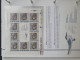 Delcampe - 2007-2020 Collecties Nominaal (Canon Van Nederland, Nostalgie In Postzegels, Vlinders, Vogels (inclusief Aigo Pen)) W.b. - Collections