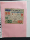 Delcampe - Cover 1924-1939, Emissies Lebeau En Veth, Ruim 1000 Poststukken W.b. Betere Frankeringen, Buitenlandse Bestemmingen, Exp - Collections