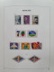 1993-2013 Collectie Velletjes, Mooi Nederland En Iets Prestige Boekjes W.b. Nominaal Ca. €460, NL1 (ca. 690x), Internati - Colecciones Completas