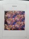 Delcampe - 1993-2013 Collectie Velletjes, Mooi Nederland En Iets Prestige Boekjes W.b. Nominaal Ca. €460, NL1 (ca. 690x), Internati - Collections