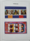 Delcampe - 1993-2013 Collectie Velletjes, Mooi Nederland En Iets Prestige Boekjes W.b. Nominaal Ca. €460, NL1 (ca. 690x), Internati - Sammlungen